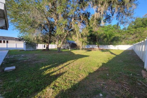 Casa en alquiler en Ocala, Florida, 3 dormitorios, 156.17 m2 № 1910398 - foto 9