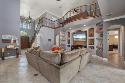Casa en venta en Port Charlotte, Florida, 4 dormitorios, 337.7 m2 № 1821453 - foto 27