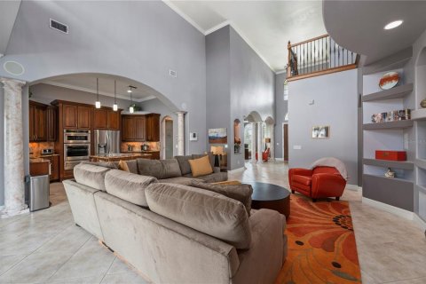 Casa en venta en Port Charlotte, Florida, 4 dormitorios, 337.7 m2 № 1821453 - foto 26