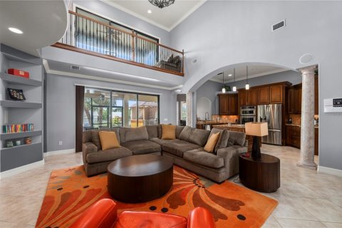 Casa en venta en Port Charlotte, Florida, 4 dormitorios, 337.7 m2 № 1821453 - foto 25