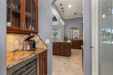 Casa en venta en Port Charlotte, Florida, 4 dormitorios, 337.7 m2 № 1821453 - foto 21