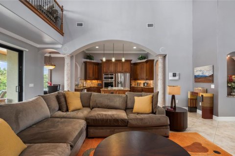 Casa en venta en Port Charlotte, Florida, 4 dormitorios, 337.7 m2 № 1821453 - foto 28