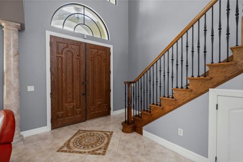Casa en venta en Port Charlotte, Florida, 4 dormitorios, 337.7 m2 № 1821453 - foto 15