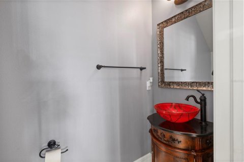 Casa en venta en Port Charlotte, Florida, 4 dormitorios, 337.7 m2 № 1821453 - foto 23