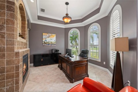 Casa en venta en Port Charlotte, Florida, 4 dormitorios, 337.7 m2 № 1821453 - foto 16