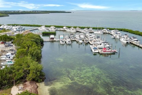 House in Islamorada, Village of Islands, Florida 3 bedrooms, 125.88 sq.m. № 1936307 - photo 13