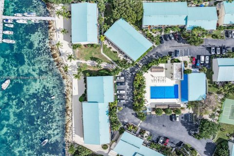 House in Islamorada, Village of Islands, Florida 3 bedrooms, 125.88 sq.m. № 1936307 - photo 4