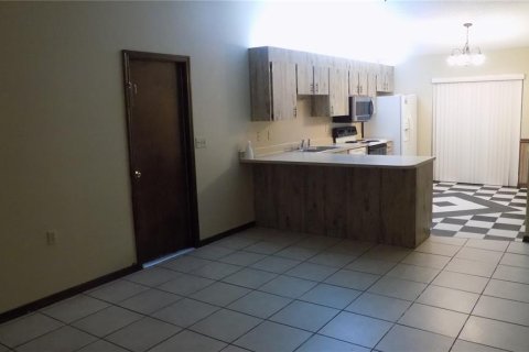 Купить коммерческую недвижимость в Лейкленд, Флорида 4 спальни, 171.31м2, № 1635109 - фото 17