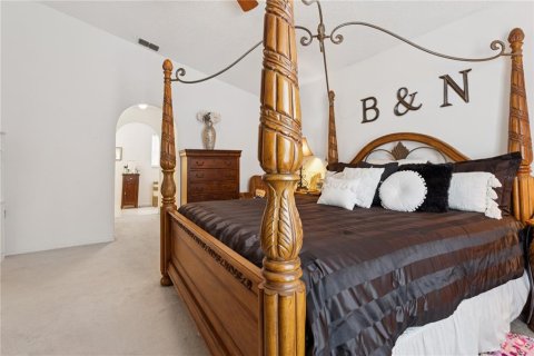 Купить виллу или дом в Делтона, Флорида 3 комнаты, 205.78м2, № 1781347 - фото 17