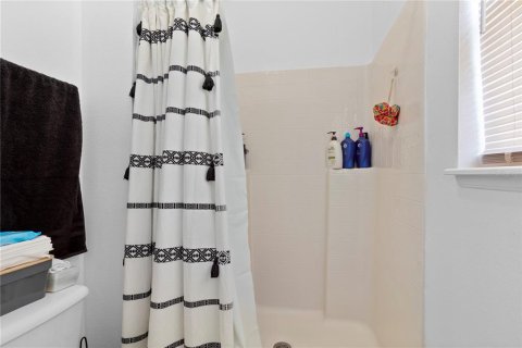 Купить виллу или дом в Делтона, Флорида 3 комнаты, 205.78м2, № 1781347 - фото 21