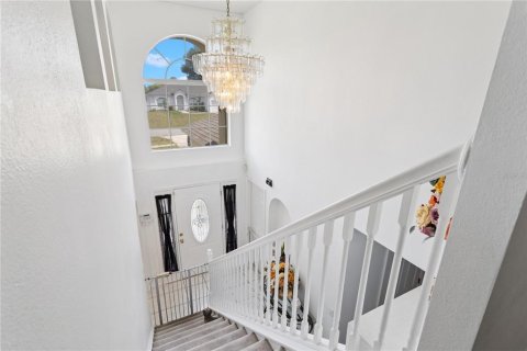 Купить виллу или дом в Делтона, Флорида 3 комнаты, 205.78м2, № 1781347 - фото 30