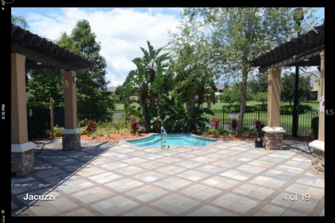 Condominio en venta en Orlando, Florida, 2 dormitorios, 133.59 m2 № 852093 - foto 9