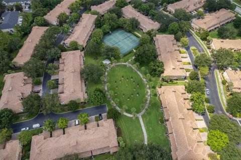 Condominio en venta en Orlando, Florida, 2 dormitorios, 133.59 m2 № 852093 - foto 11