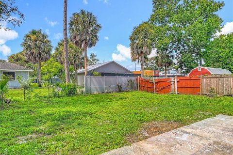 Propiedad comercial en venta en Holly Hill, Florida, 191.38 m2 № 1824447 - foto 25