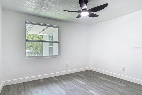 Immobilier commercial à vendre à Holly Hill, Floride: 191.38 m2 № 1824447 - photo 23