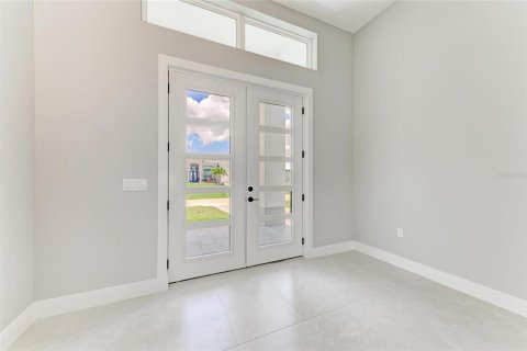 Villa ou maison à vendre à Port Charlotte, Floride: 4 chambres, 247.03 m2 № 1837502 - photo 10