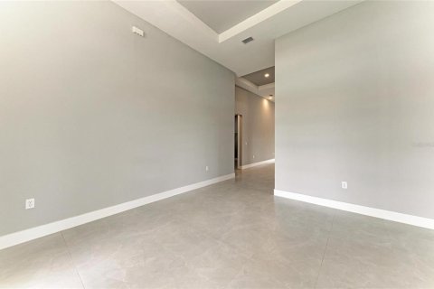 Villa ou maison à vendre à Port Charlotte, Floride: 4 chambres, 247.03 m2 № 1837502 - photo 18