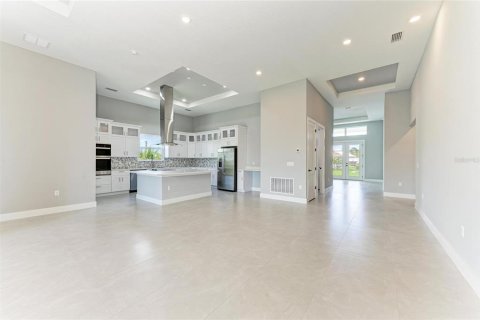 Villa ou maison à vendre à Port Charlotte, Floride: 4 chambres, 247.03 m2 № 1837502 - photo 29