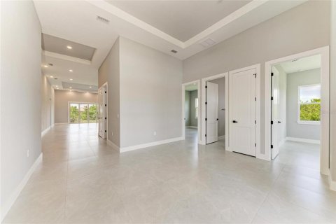Villa ou maison à vendre à Port Charlotte, Floride: 4 chambres, 247.03 m2 № 1837502 - photo 14