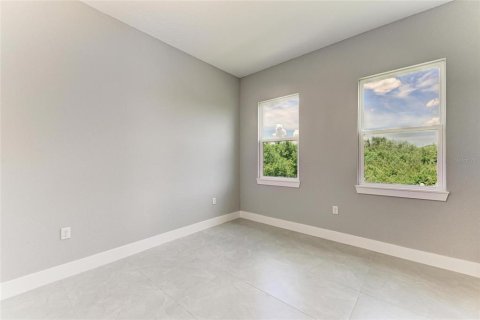 Villa ou maison à vendre à Port Charlotte, Floride: 4 chambres, 247.03 m2 № 1837502 - photo 16