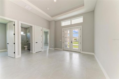 Villa ou maison à vendre à Port Charlotte, Floride: 4 chambres, 247.03 m2 № 1837502 - photo 11