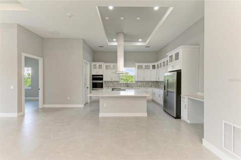 Villa ou maison à vendre à Port Charlotte, Floride: 4 chambres, 247.03 m2 № 1837502 - photo 21