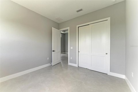 Villa ou maison à vendre à Port Charlotte, Floride: 4 chambres, 247.03 m2 № 1837502 - photo 17