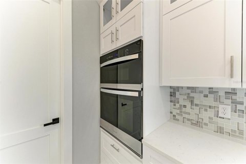 Villa ou maison à vendre à Port Charlotte, Floride: 4 chambres, 247.03 m2 № 1837502 - photo 27