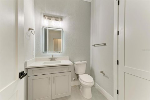 Villa ou maison à vendre à Port Charlotte, Floride: 4 chambres, 247.03 m2 № 1837502 - photo 19