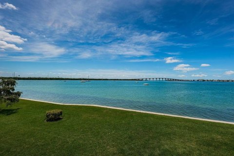 Villa ou maison à louer à Saint Petersburg, Floride: 2 chambres, 87.79 m2 № 2166524 - photo 22
