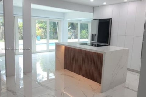 Casa en alquiler en Coral Springs, Florida, 3 dormitorios, 232.72 m2 № 1928739 - foto 16