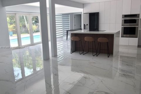 Casa en alquiler en Coral Springs, Florida, 3 dormitorios, 232.72 m2 № 1928739 - foto 25