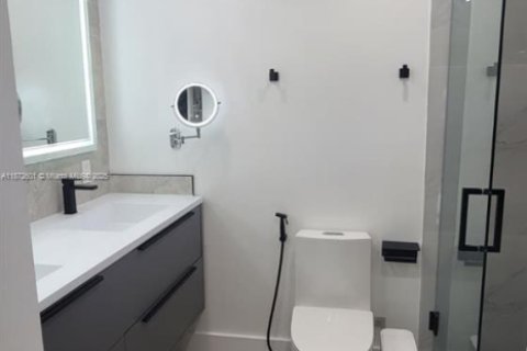 Casa en alquiler en Coral Springs, Florida, 3 dormitorios, 232.72 m2 № 1928739 - foto 30