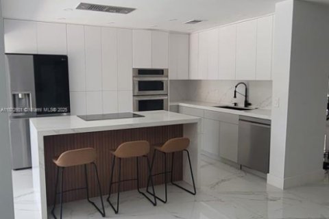 Casa en alquiler en Coral Springs, Florida, 3 dormitorios, 232.72 m2 № 1928739 - foto 26