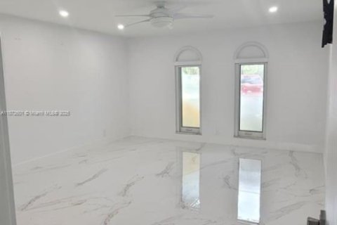 Casa en alquiler en Coral Springs, Florida, 3 dormitorios, 232.72 m2 № 1928739 - foto 28