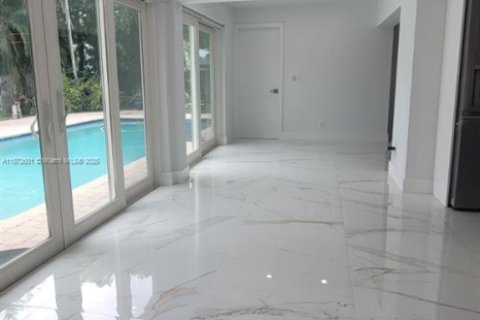 Casa en alquiler en Coral Springs, Florida, 3 dormitorios, 232.72 m2 № 1928739 - foto 10
