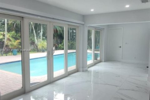 Casa en alquiler en Coral Springs, Florida, 3 dormitorios, 232.72 m2 № 1928739 - foto 12