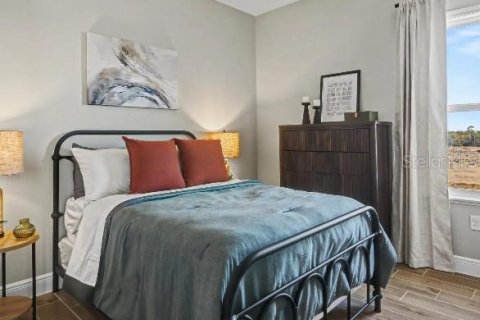Casa en venta en Punta Gorda, Florida, 4 dormitorios, 204.2 m2 № 2118812 - foto 19