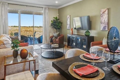 Casa en venta en Punta Gorda, Florida, 4 dormitorios, 204.2 m2 № 2118812 - foto 10