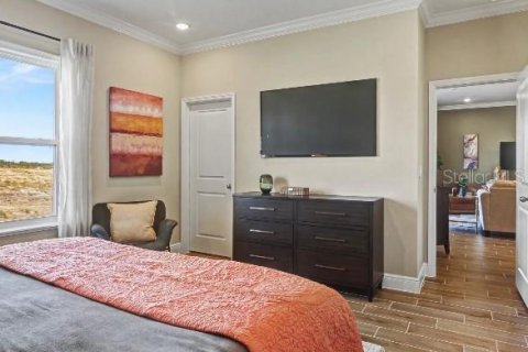 Casa en venta en Punta Gorda, Florida, 4 dormitorios, 204.2 m2 № 2118812 - foto 14