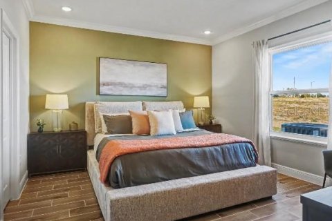 Casa en venta en Punta Gorda, Florida, 4 dormitorios, 204.2 m2 № 2118812 - foto 13