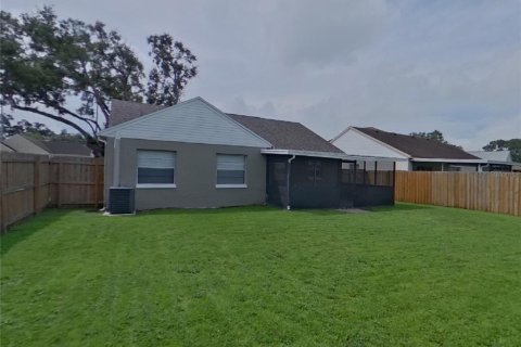 Casa en alquiler en Brandon, Florida, 4 dormitorios, 131.55 m2 № 1910922 - foto 17