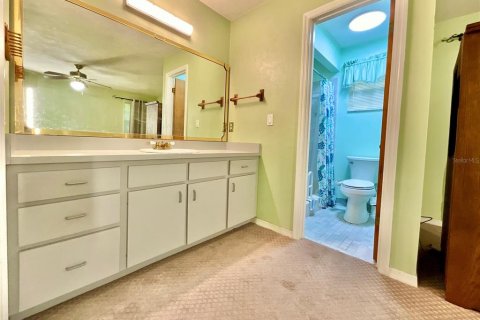 Villa ou maison à vendre à Melrose, Floride: 3 chambres, 162.86 m2 № 1771702 - photo 16