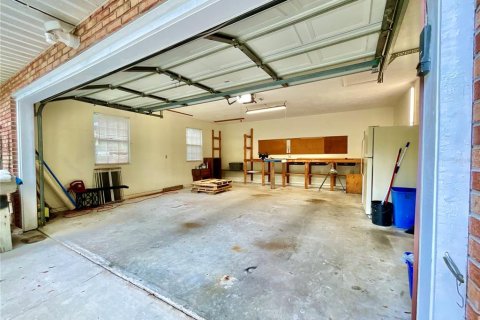 Villa ou maison à vendre à Melrose, Floride: 3 chambres, 162.86 m2 № 1771702 - photo 26