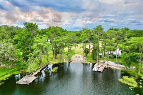 Villa ou maison à vendre à Melrose, Floride: 3 chambres, 162.86 m2 № 1771702 - photo 3