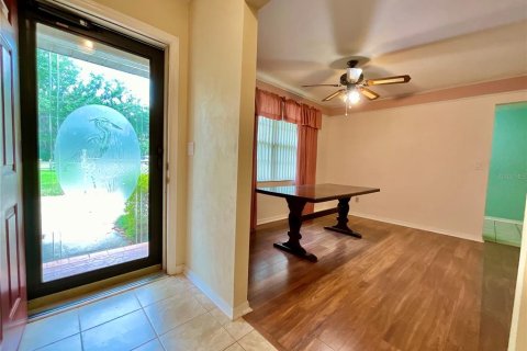 Villa ou maison à vendre à Melrose, Floride: 3 chambres, 162.86 m2 № 1771702 - photo 7