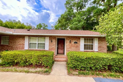 Villa ou maison à vendre à Melrose, Floride: 3 chambres, 162.86 m2 № 1771702 - photo 6
