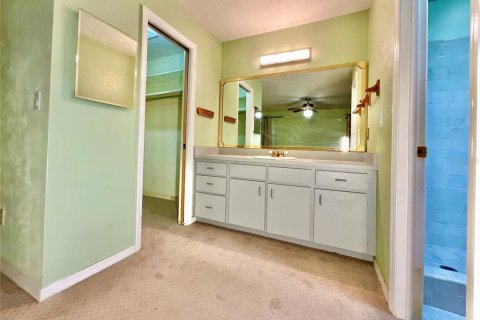 Villa ou maison à vendre à Melrose, Floride: 3 chambres, 162.86 m2 № 1771702 - photo 17