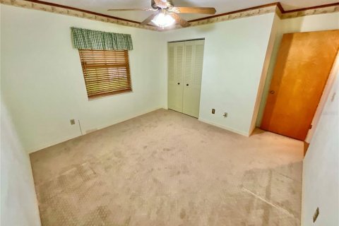 Villa ou maison à vendre à Melrose, Floride: 3 chambres, 162.86 m2 № 1771702 - photo 19