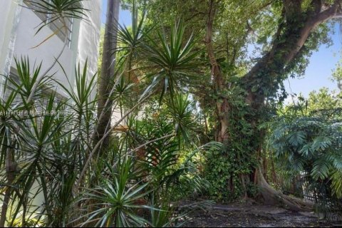 Copropriété à vendre à Miami Beach, Floride: 45.52 m2 № 1946484 - photo 16